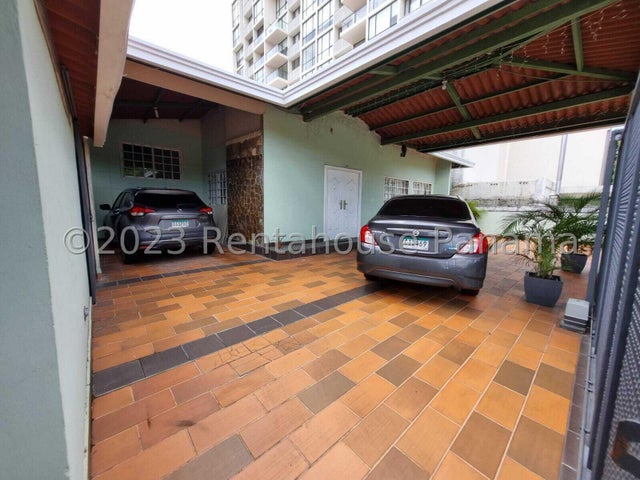 Beautiful House - Casa en Altos del Golf